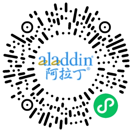 Scan to login
