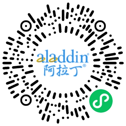 Scan to login