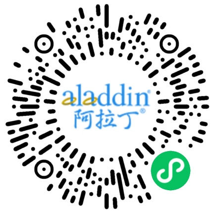 Scan to login