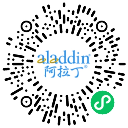 Scan to login
