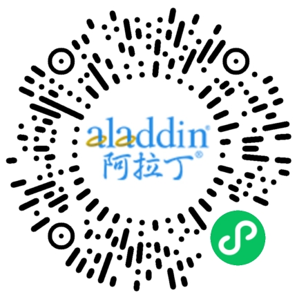 Scan to login