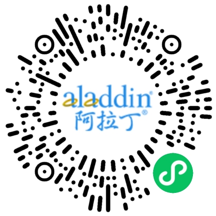 Scan to login