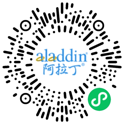 Scan to login