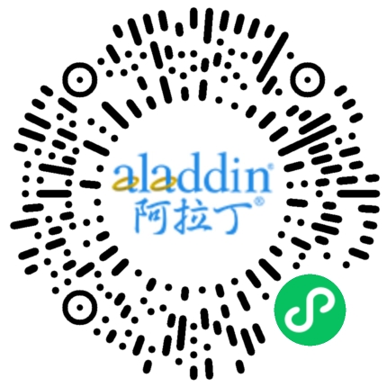 Scan to login