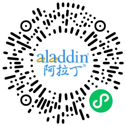 Scan to login