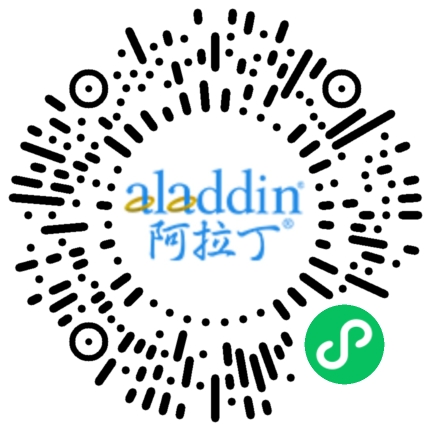 Scan to login