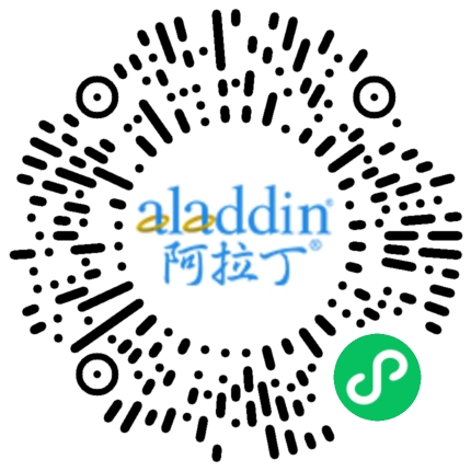 Scan to login