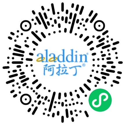 Scan to login