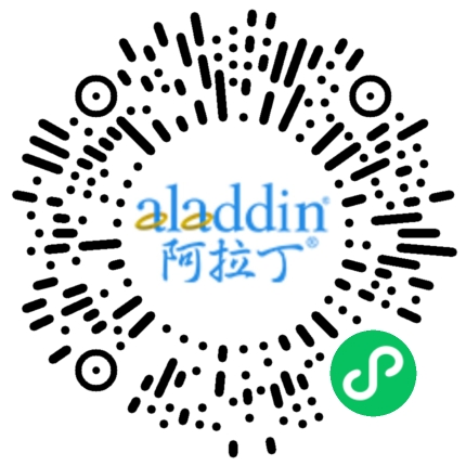 Scan to login