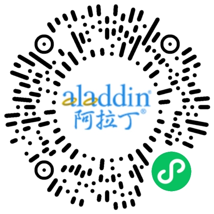 Scan to login