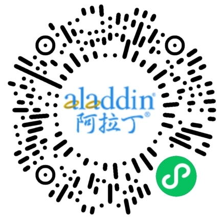 Scan to login