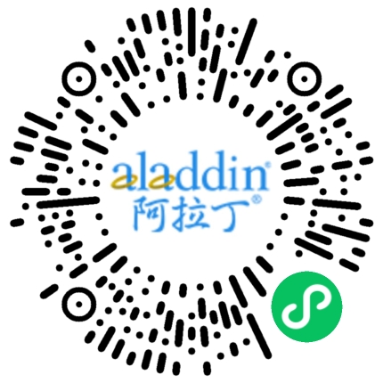 Scan to login