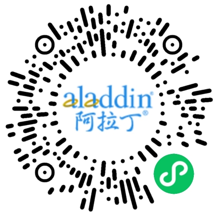 Scan to login