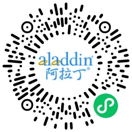 Scan to login