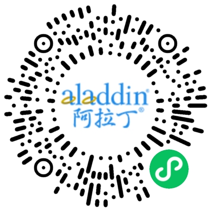 Scan to login