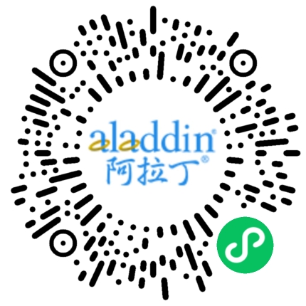 Scan to login