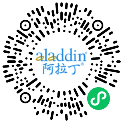 Scan to login