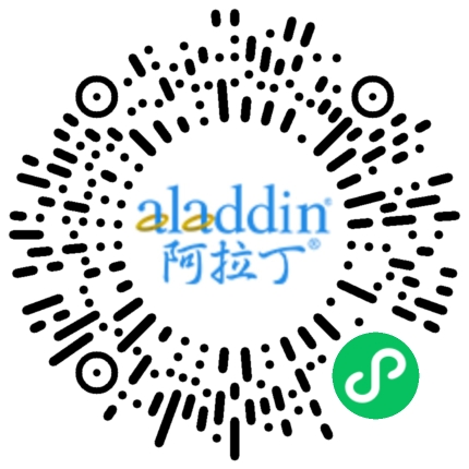 Scan to login