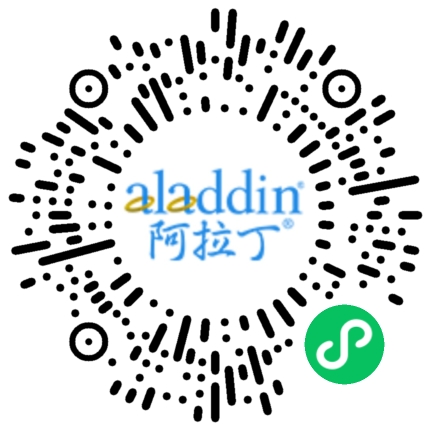 Scan to login
