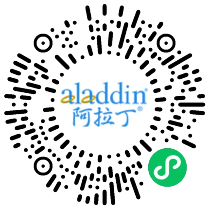 Scan to login