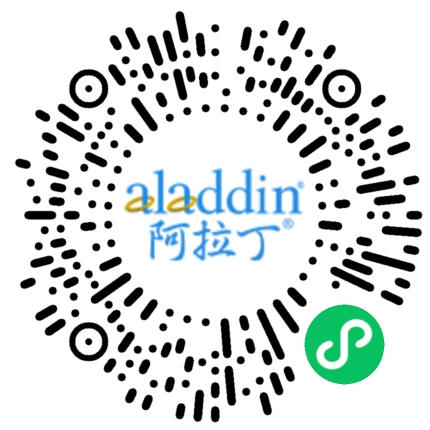 Scan to login