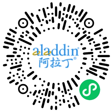 Scan to login