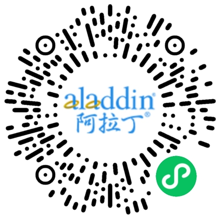 Scan to login