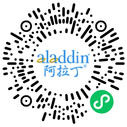 Scan to login