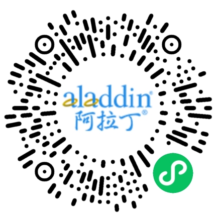 Scan to login