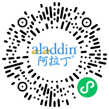 Scan to login