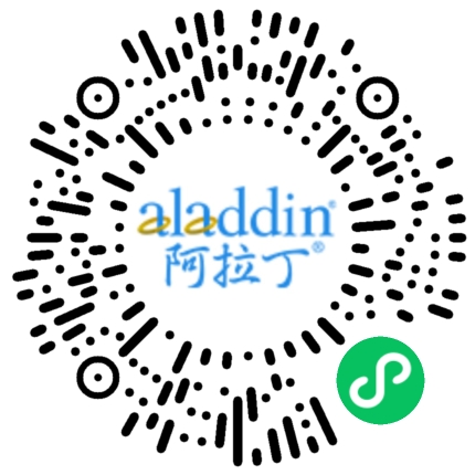 Scan to login