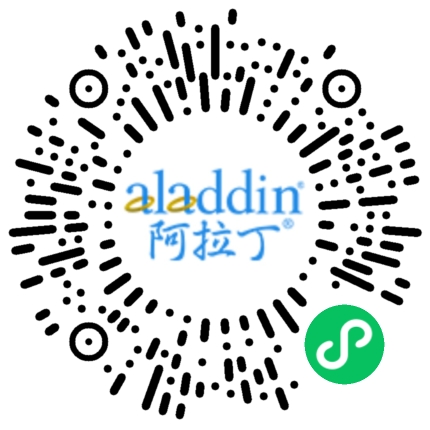 Scan to login