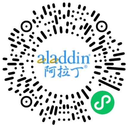 Scan to login