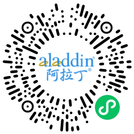 Scan to login