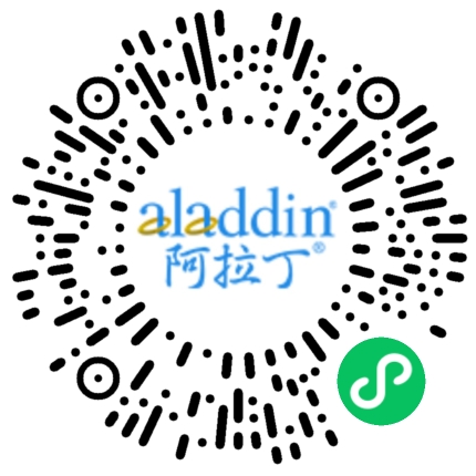 Scan to login