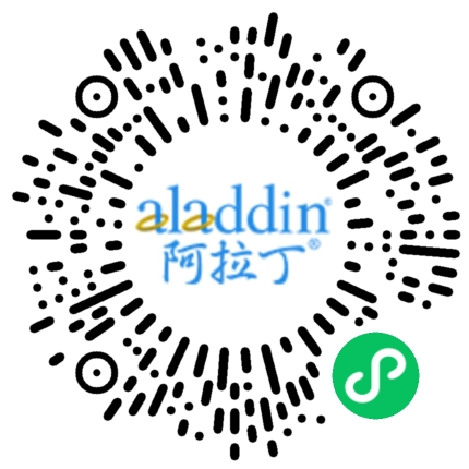 Scan to login