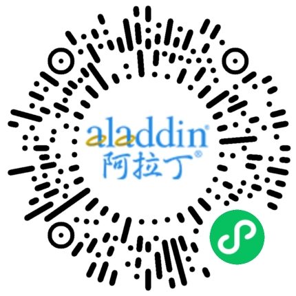 Scan to login