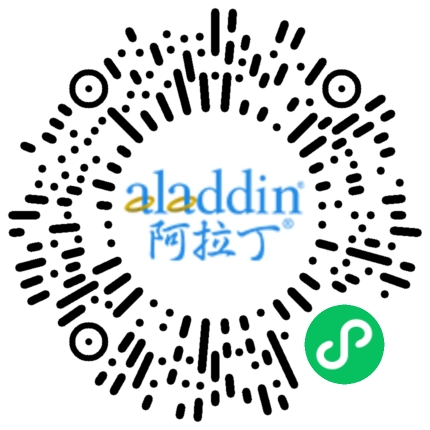 Scan to login