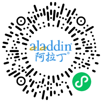 Scan to login