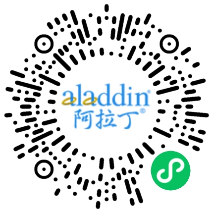 Scan to login