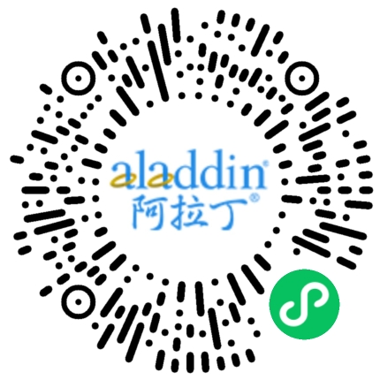 Scan to login