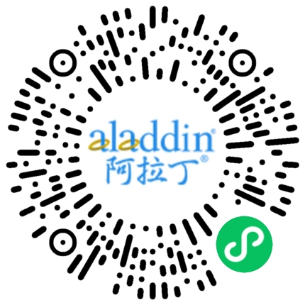 Scan to login