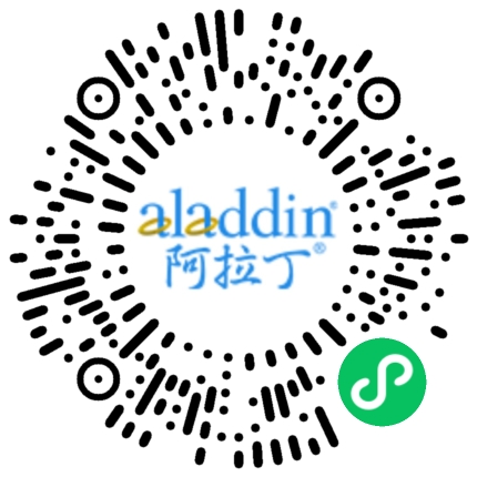 Scan to login