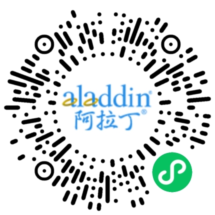 Scan to login