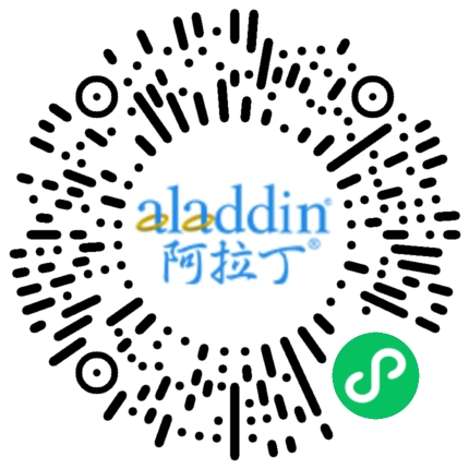 Scan to login