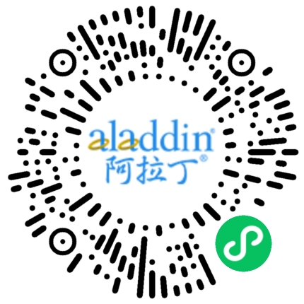 Scan to login