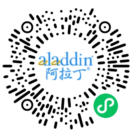 Scan to login