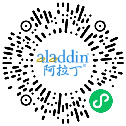 Scan to login