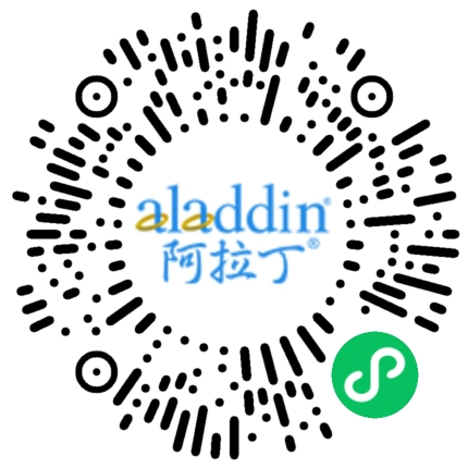 Scan to login