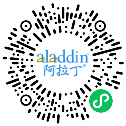 Scan to login